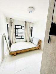 Blk 441C Fernvale Vista (Sengkang), HDB 4 Rooms #503742101